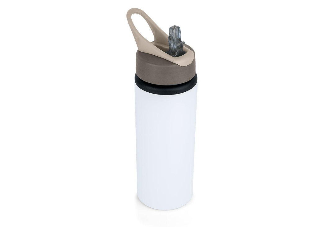 https://www.patrickandsant.com/CompanyFiles/Ref/203687/3036636_16BE0357_2.jpg