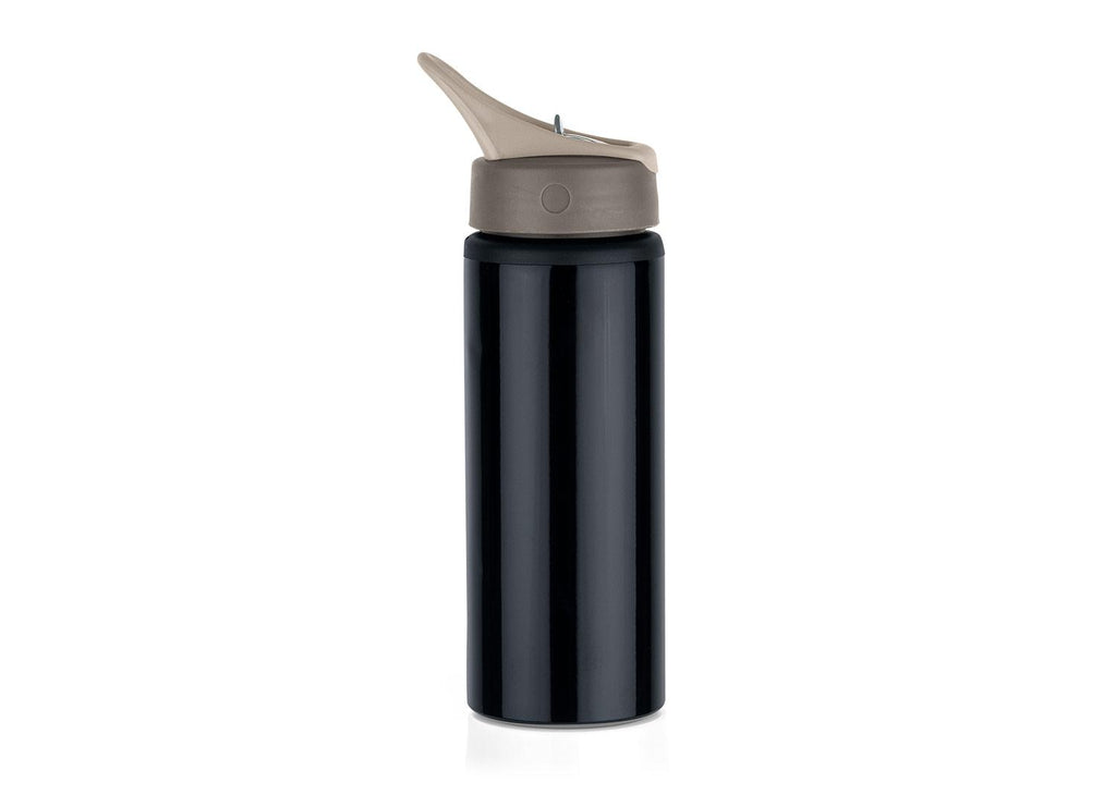 https://www.patrickandsant.com/CompanyFiles/Ref/203688/3036637_16BE0357_1.jpg