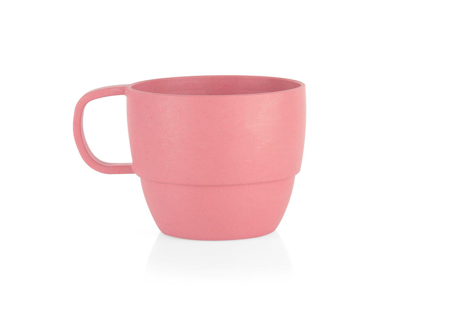 MUG PAJA DE TRIGO 350 ML / 12 OZ Imagen secundaria del producto