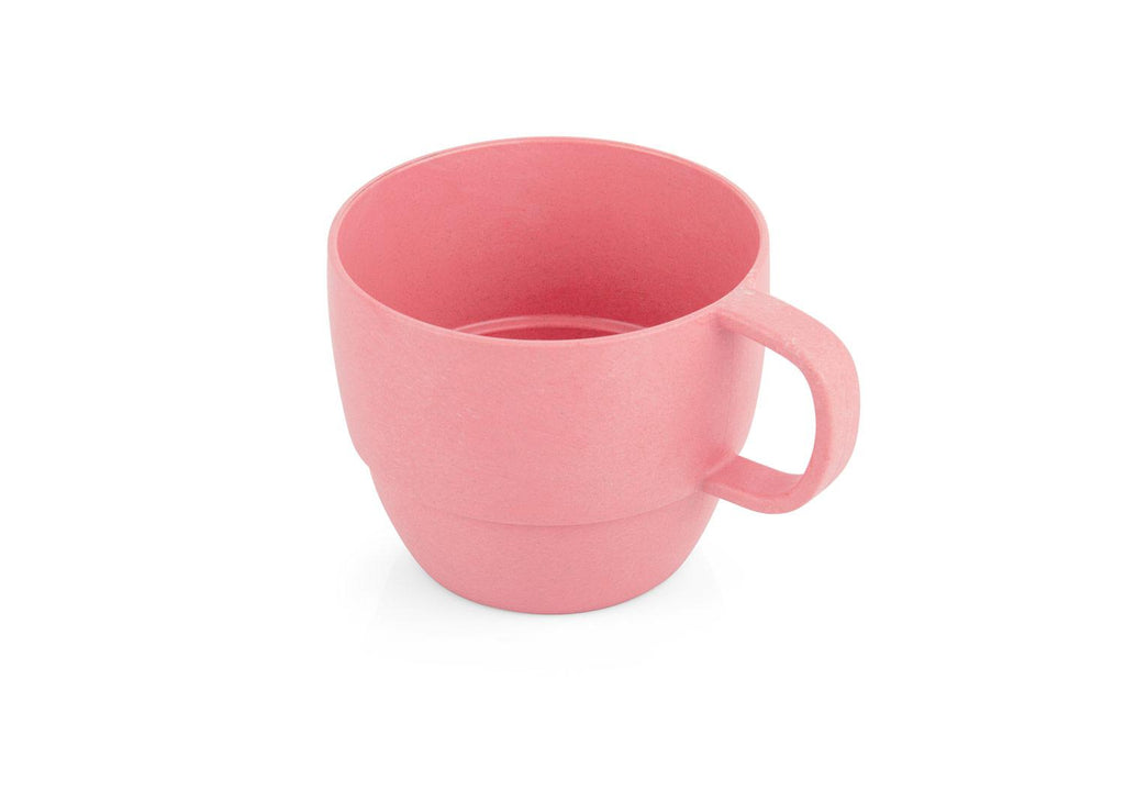 https://www.patrickandsant.com/CompanyFiles/Ref/201558/3036656_16BE0360_2.jpg
