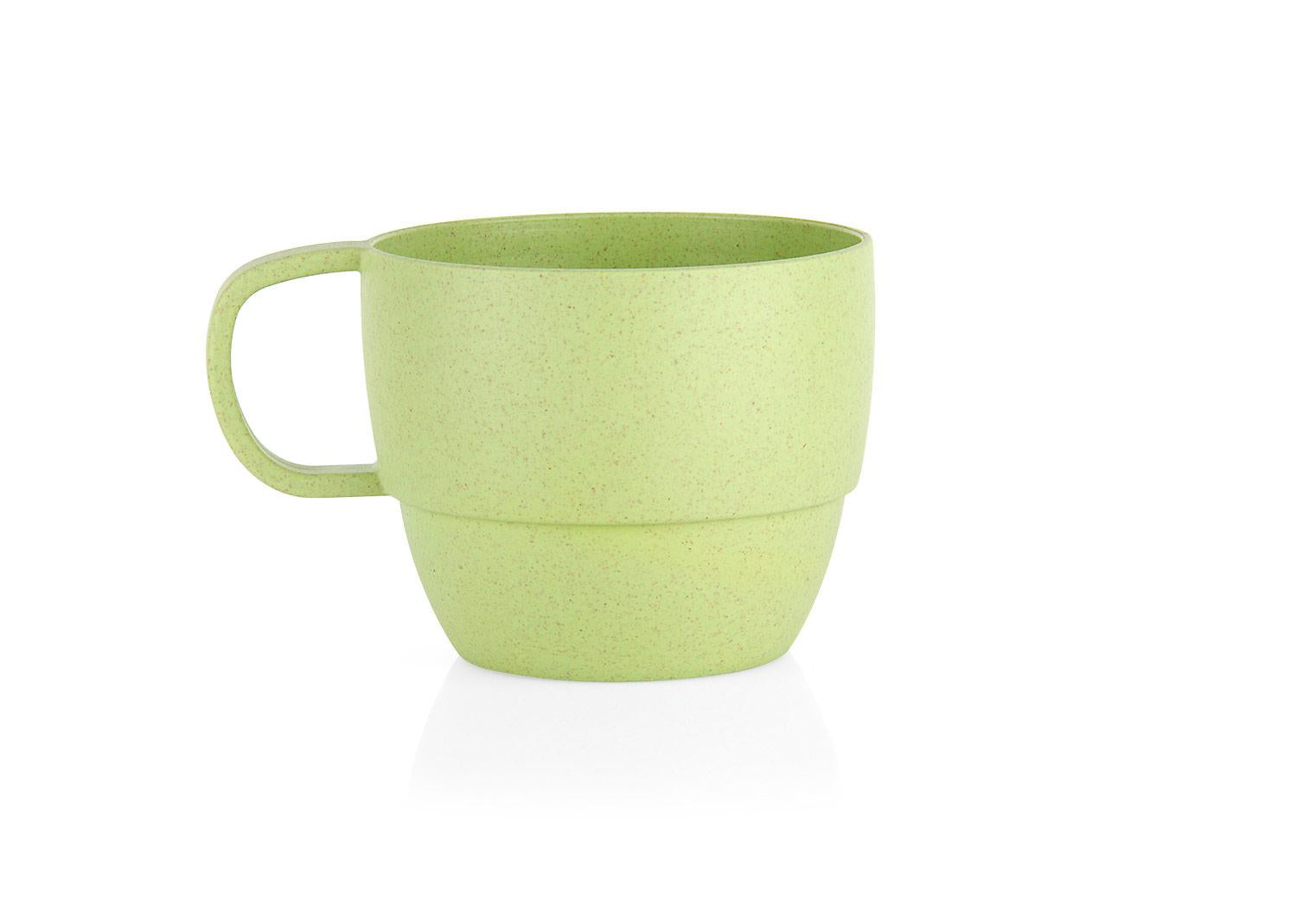 https://www.patrickandsant.com/CompanyFiles/Ref/203698/3036658_16BE0360_1.jpg
