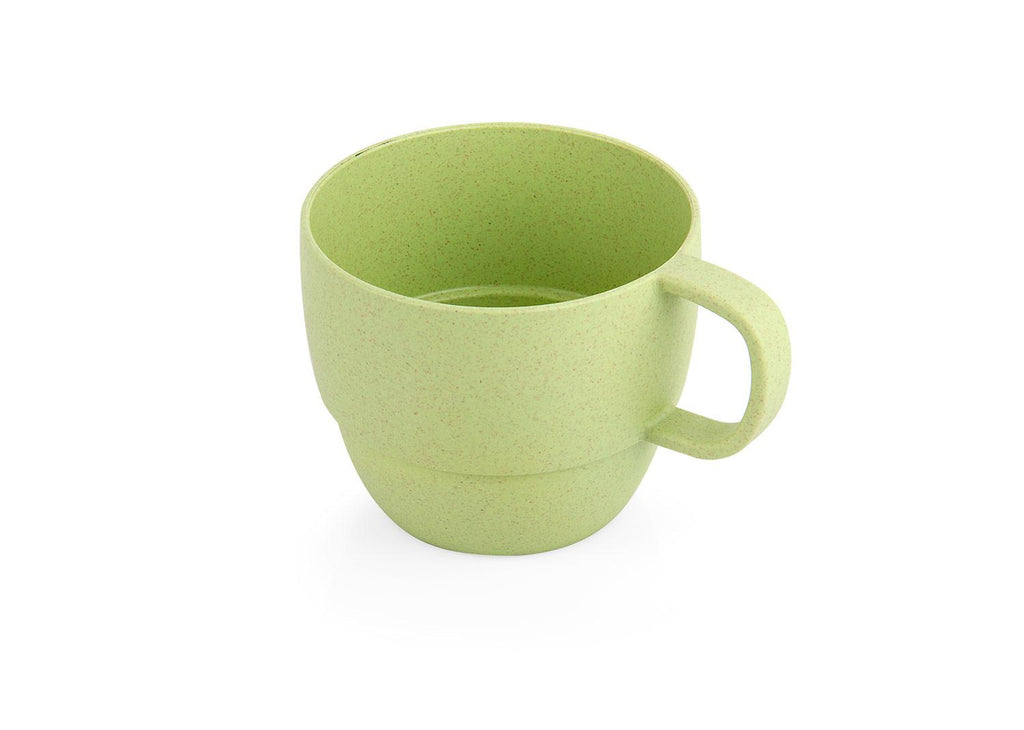 https://www.patrickandsant.com/CompanyFiles/Ref/203698/3036658_16BE0360_2.jpg
