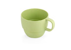 https://www.patrickandsant.com/CompanyFiles/Ref/203698/3036658_16BE0360_2.jpg