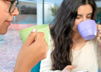 https://www.patrickandsant.com/CompanyFiles/Ref/203698/3036658_16BE0360_3.jpg