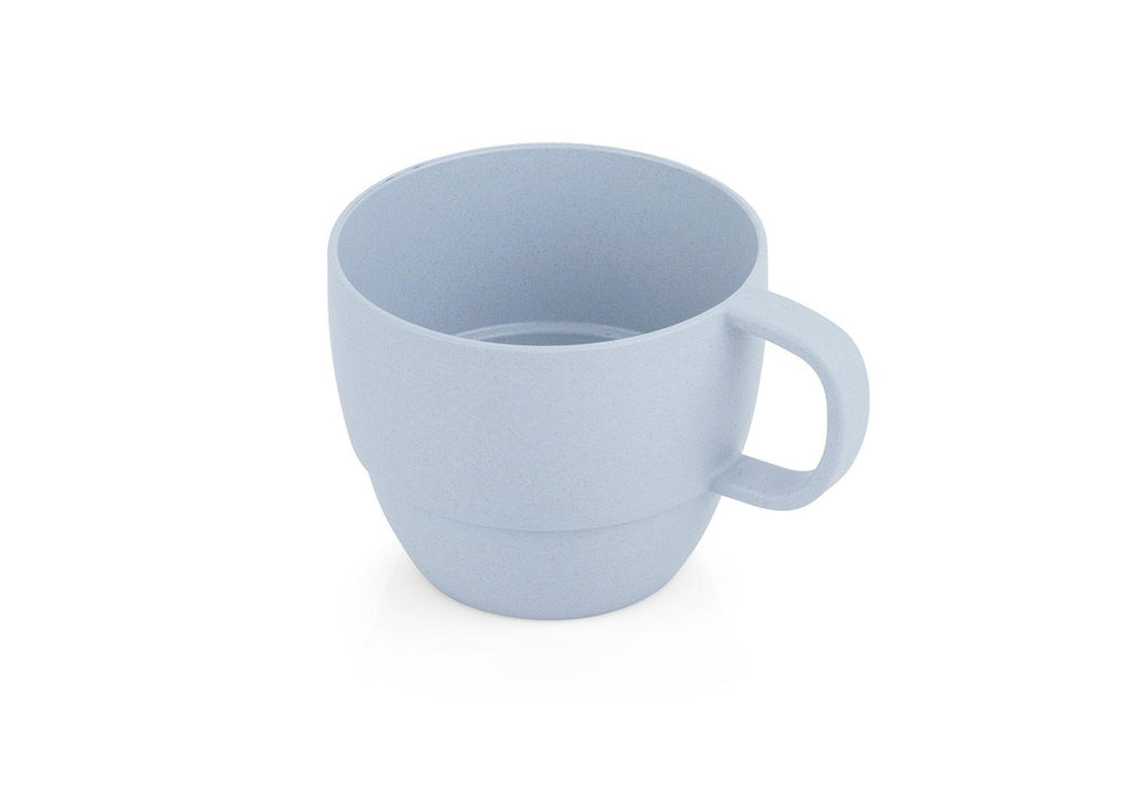 https://www.patrickandsant.com/CompanyFiles/Ref/203699/3036659_16BE0360_2.jpg