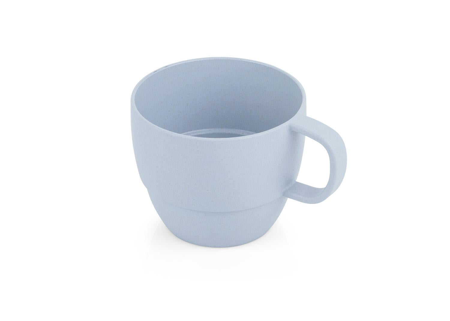 https://www.patrickandsant.com/CompanyFiles/Ref/203699/3036659_16BE0360_2.jpg