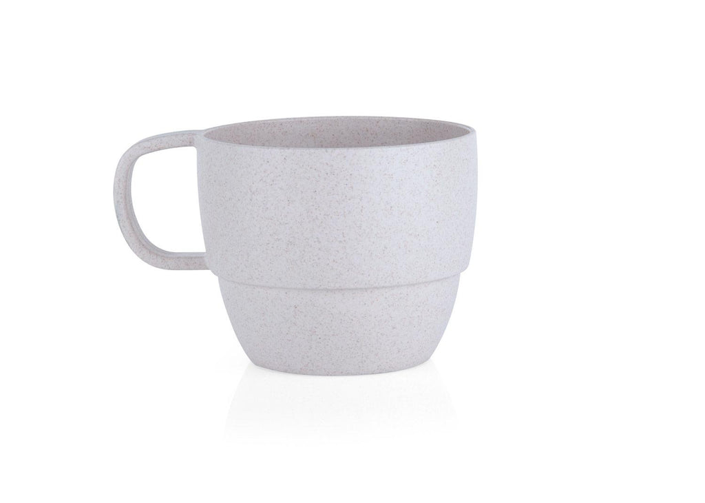 https://www.patrickandsant.com/CompanyFiles/Ref/203700/3036660_16BE0360_1.jpg
