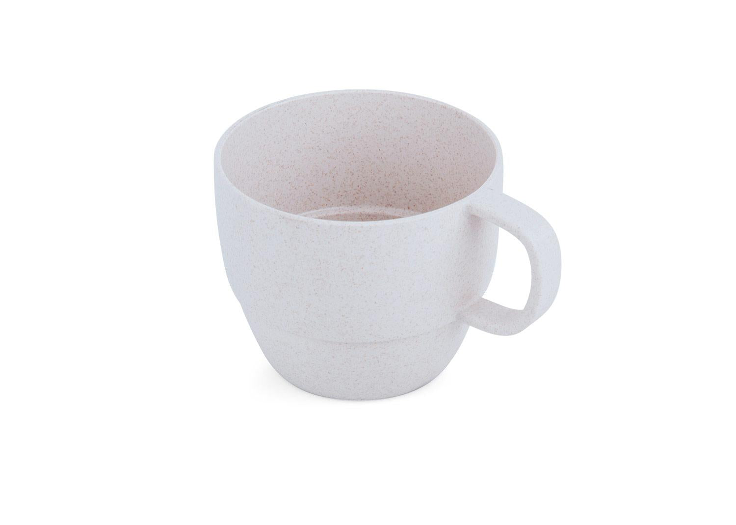 https://www.patrickandsant.com/CompanyFiles/Ref/203700/3036660_16BE0360_2.jpg