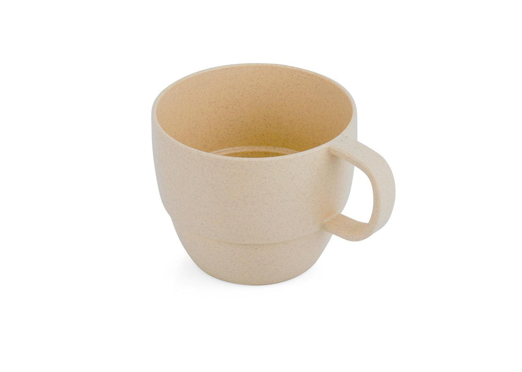 https://www.patrickandsant.com/CompanyFiles/Ref/203702/3036662_16BE0360_2.jpg