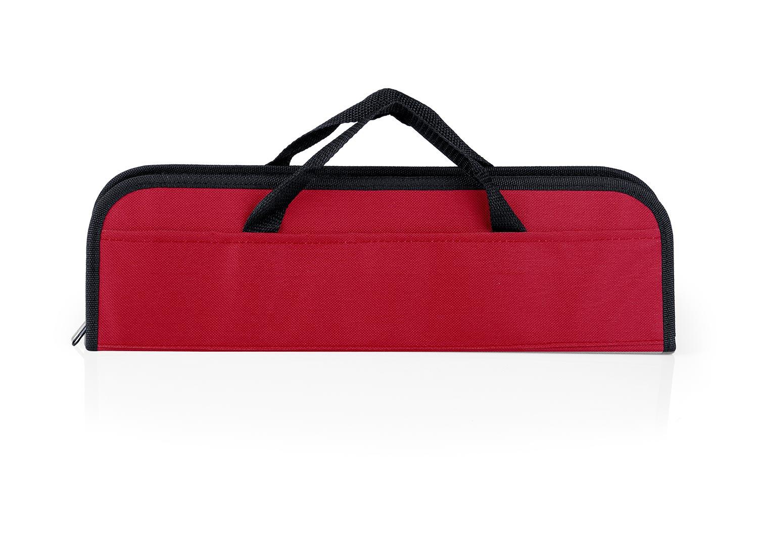 SET BBQ FRIENDS Imagen secundaria del producto