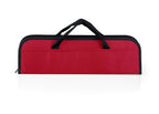 https://www.patrickandsant.com/CompanyFiles/Ref/10648/3037378_16HO0335_1.jpg