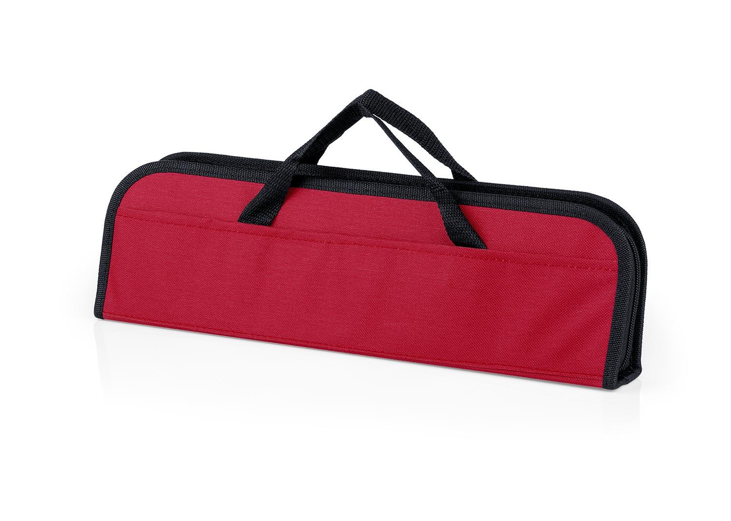 https://www.patrickandsant.com/CompanyFiles/Ref/10648/3037378_16HO0335_3.jpg