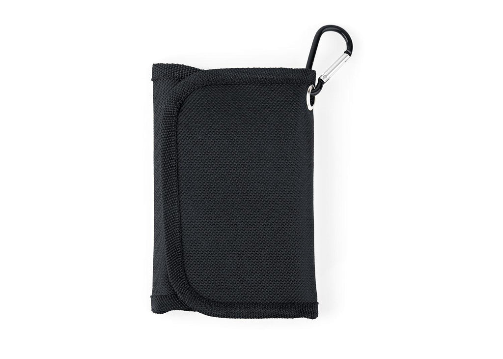 https://www.patrickandsant.com/CompanyFiles/Ref/10721/3037382_16HE0326_1.jpg