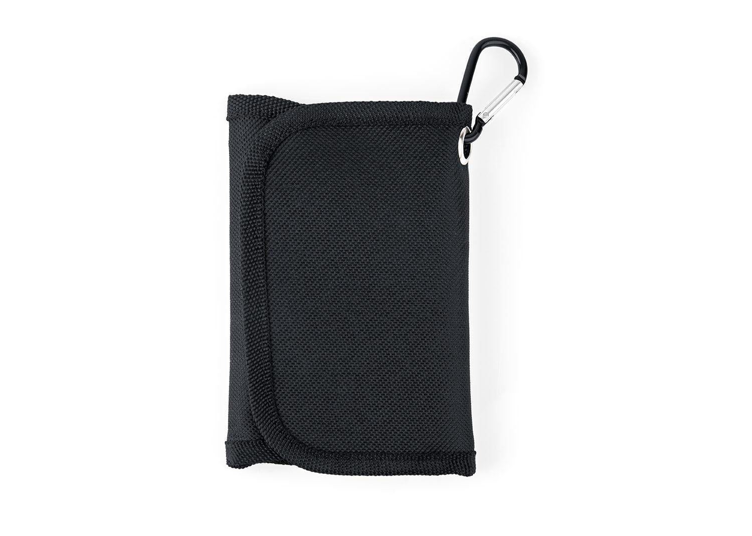 https://www.patrickandsant.com/CompanyFiles/Ref/10721/3037382_16HE0326_1.jpg