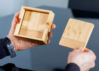 https://www.patrickandsant.com/CompanyFiles/Ref/203712/3037416_16HO0339_8.jpg