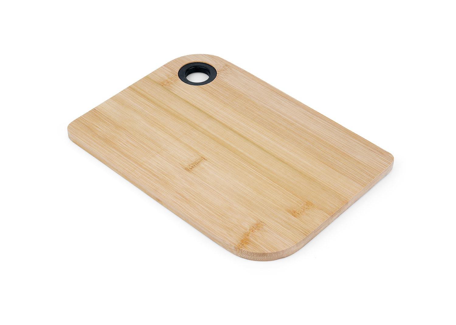 TABLA DE PICAR ODETTE Imagen secundaria del producto