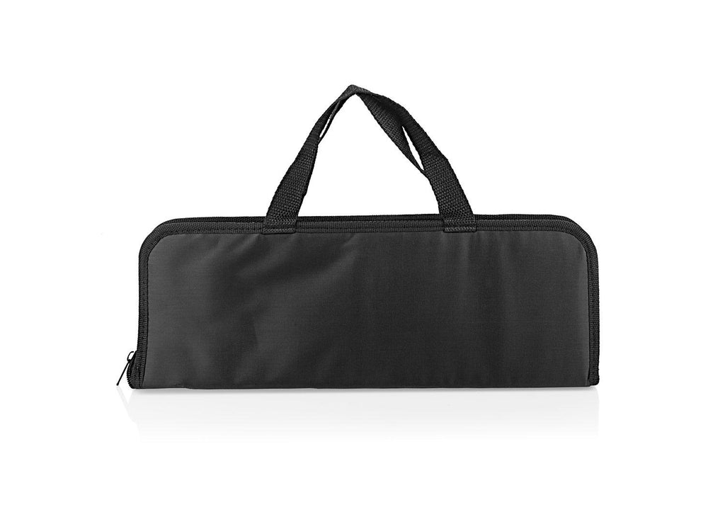 https://www.patrickandsant.com/CompanyFiles/Ref/203716/3037427_16HO0346_1.jpg