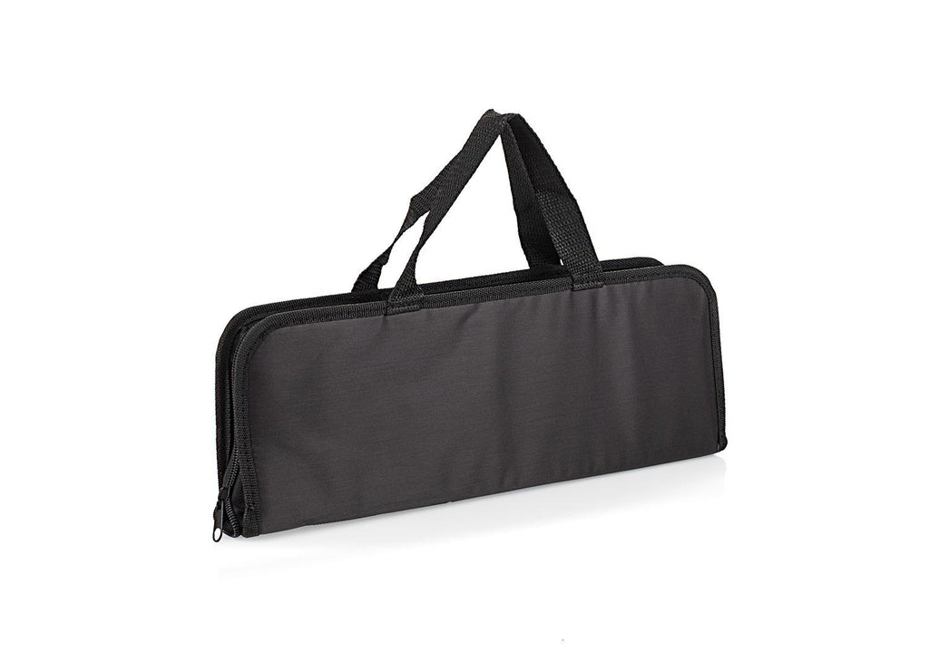 https://www.patrickandsant.com/CompanyFiles/Ref/203716/3037427_16HO0346_2.jpg