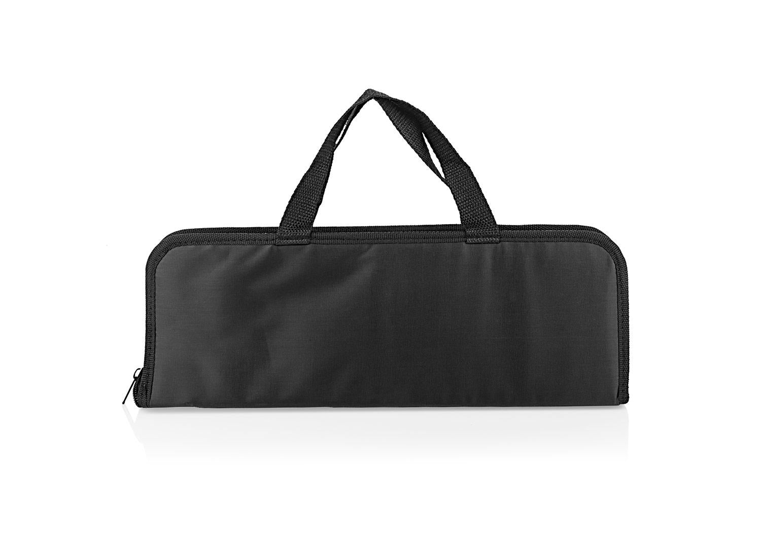 https://www.patrickandsant.com/CompanyFiles/Ref/203716/3037427_16HO0346_5.jpg