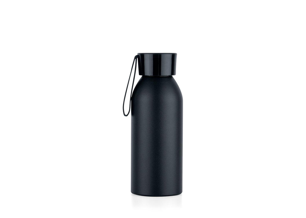 https://www.patrickandsant.com/CompanyFiles/Ref/203718/3037468_16BE0361_1.jpg