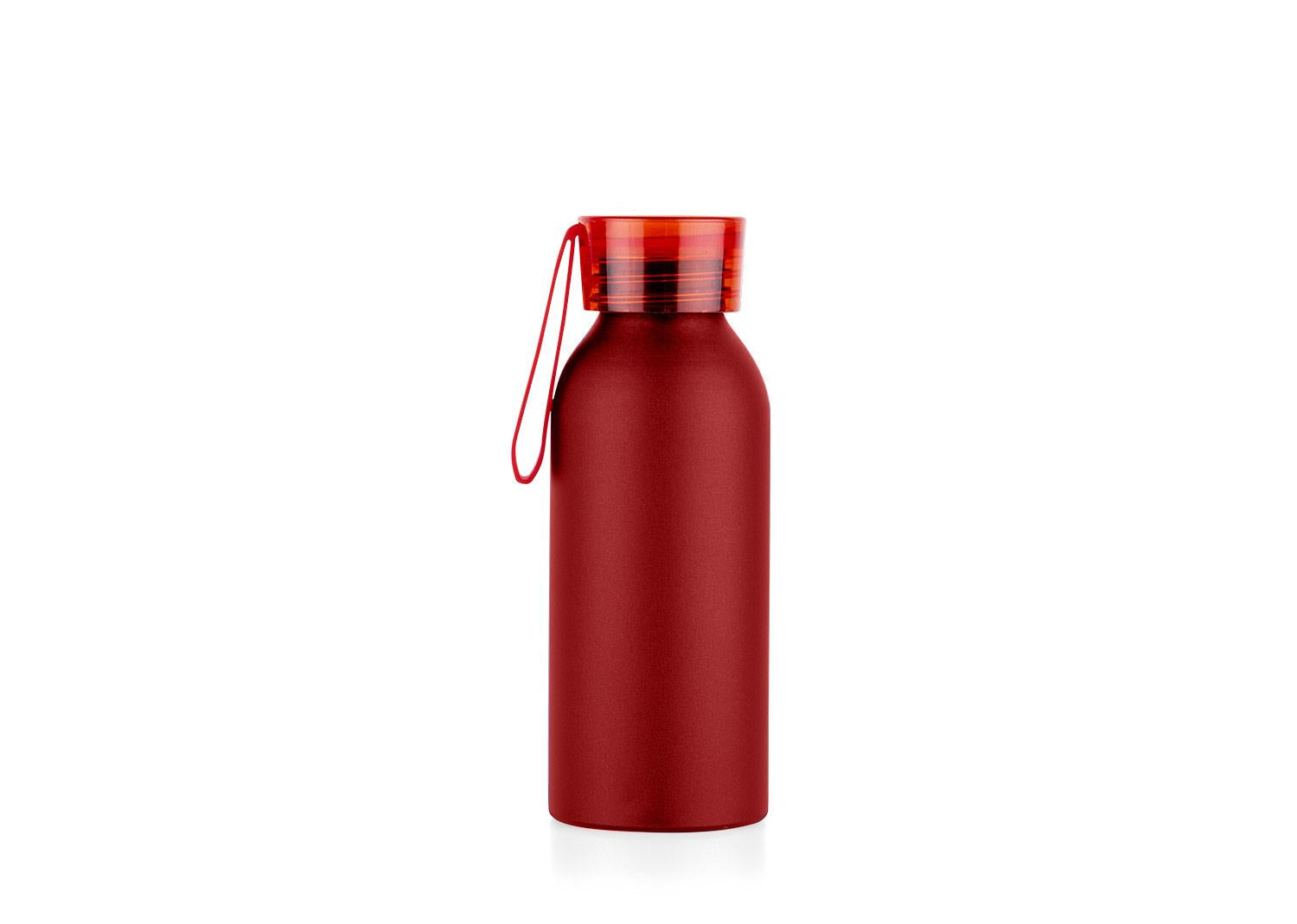 https://www.patrickandsant.com/CompanyFiles/Ref/203719/3037469_16BE0361_1.jpg