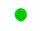 https://www.patrickandsant.com/CompanyFiles/Ref/201074/3037567_16TE0638_1.jpg