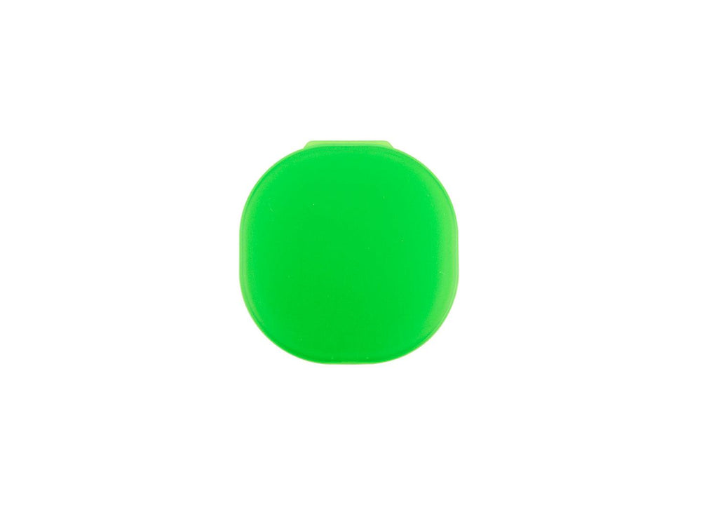 https://www.patrickandsant.com/CompanyFiles/Ref/201082/3037575_16TE0639_1.jpg