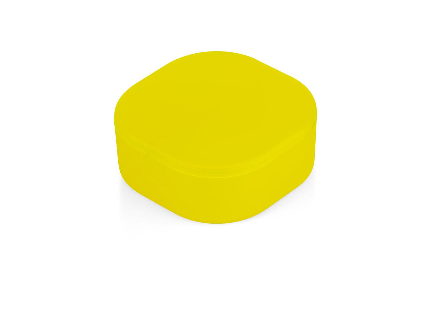 https://www.patrickandsant.com/CompanyFiles/Ref/201086/3037580_16TE0640_2.jpg