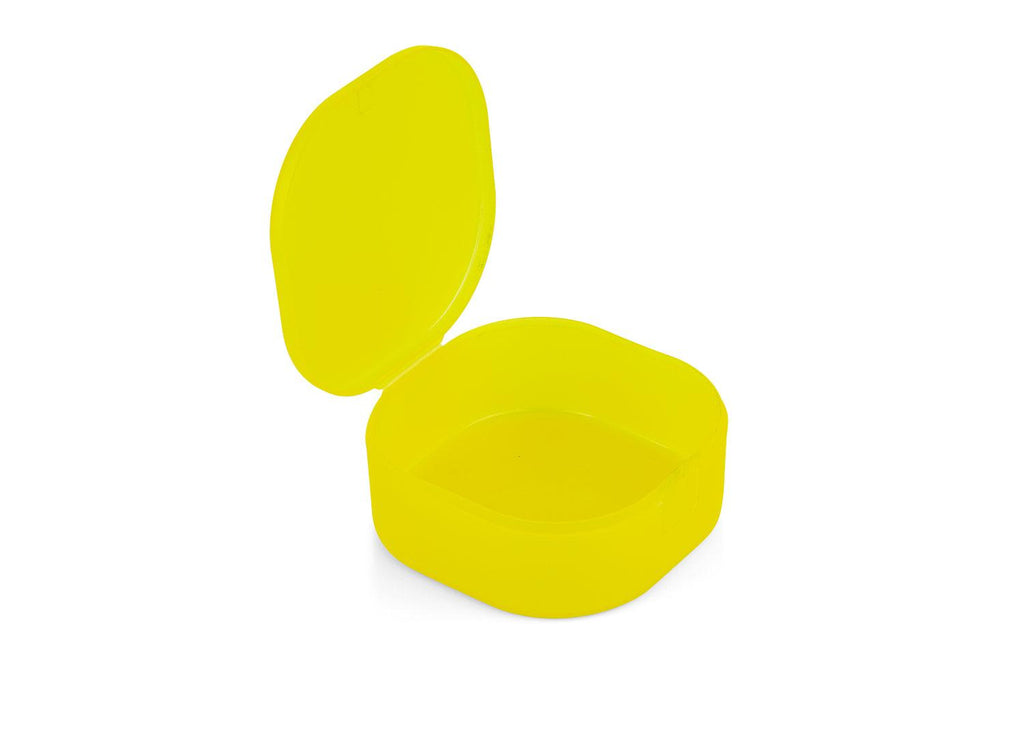 https://www.patrickandsant.com/CompanyFiles/Ref/201086/3037580_16TE0640_3.jpg
