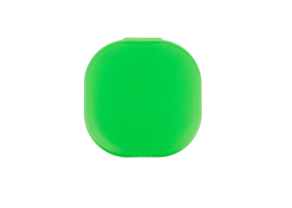https://www.patrickandsant.com/CompanyFiles/Ref/201089/3037583_16TE0640_1.jpg
