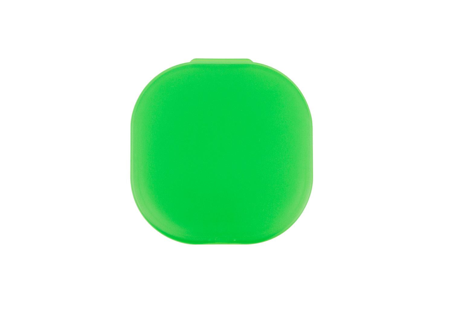 https://www.patrickandsant.com/CompanyFiles/Ref/201089/3037583_16TE0640_1.jpg