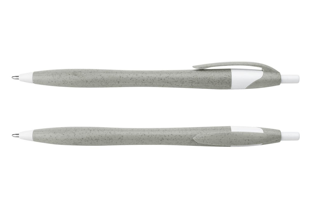 https://www.patrickandsant.com/CompanyFiles/Ref/200109/3037942_16ES0905_1.jpg