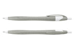 https://www.patrickandsant.com/CompanyFiles/Ref/200109/3037942_16ES0905_1.jpg