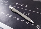 https://www.patrickandsant.com/CompanyFiles/Ref/200109/3037942_16ES0905_2.jpg