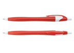 https://www.patrickandsant.com/CompanyFiles/Ref/201091/3037944_16ES0905_1.jpg