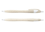 https://www.patrickandsant.com/CompanyFiles/Ref/203753/3037947_16ES0905_1.jpg