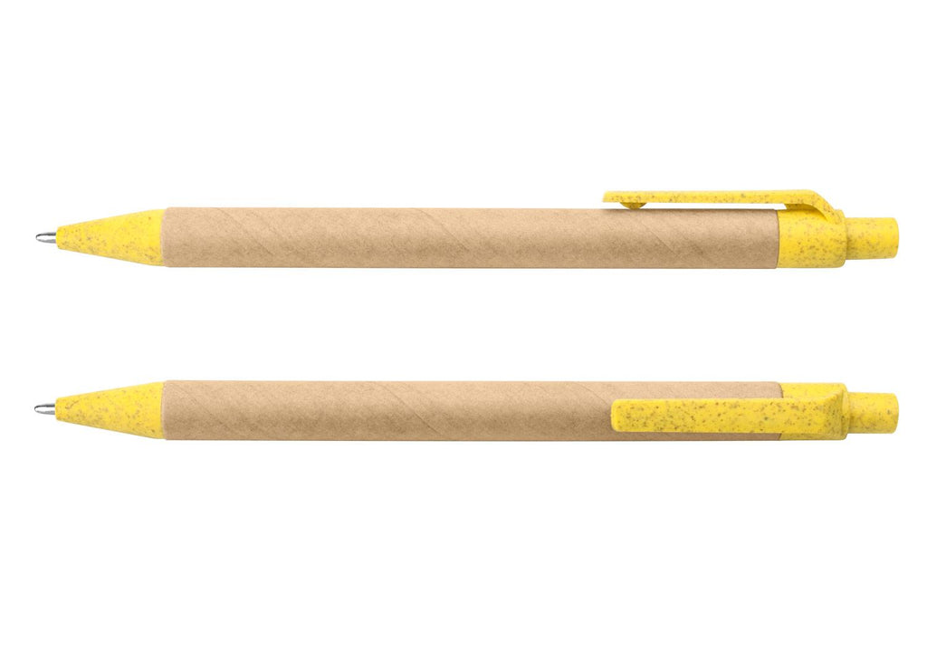 https://www.patrickandsant.com/CompanyFiles/Ref/203759/3037953_16ES0906_1.jpg