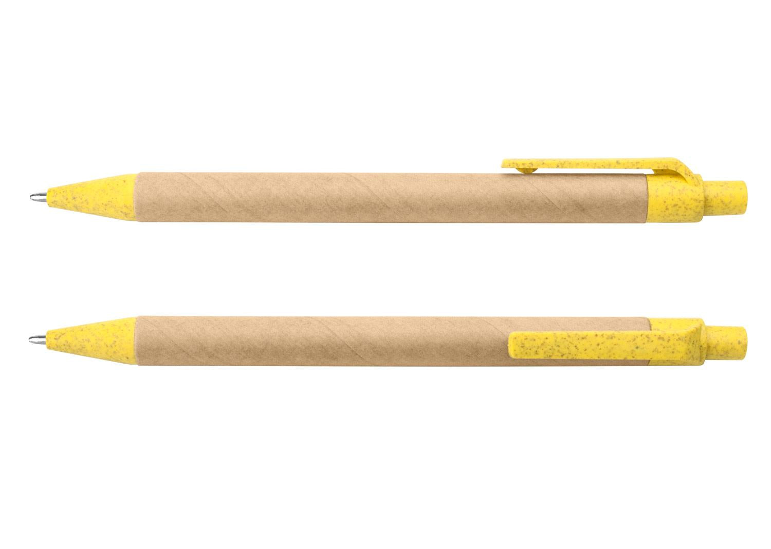 https://www.patrickandsant.com/CompanyFiles/Ref/203759/3037953_16ES0906_1.jpg