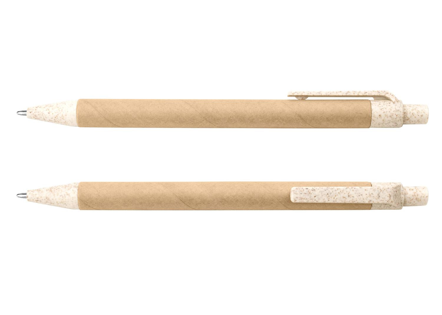 https://www.patrickandsant.com/CompanyFiles/Ref/203760/3037954_16ES0906_1.jpg