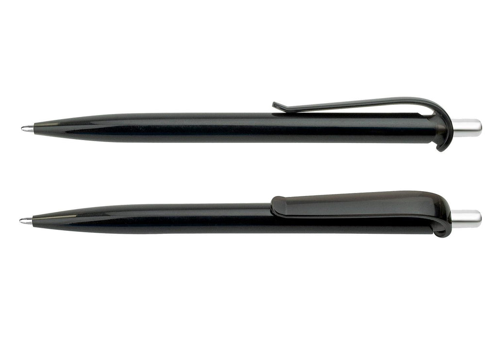https://www.patrickandsant.com/CompanyFiles/Ref/10662/3037962_16ES0908_1.jpg