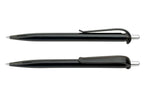 https://www.patrickandsant.com/CompanyFiles/Ref/10662/3037962_16ES0908_1.jpg