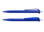 https://www.patrickandsant.com/CompanyFiles/Ref/203767/3037963_16ES0908_1.jpg