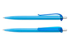 https://www.patrickandsant.com/CompanyFiles/Ref/203768/3037964_16ES0908_1.jpg
