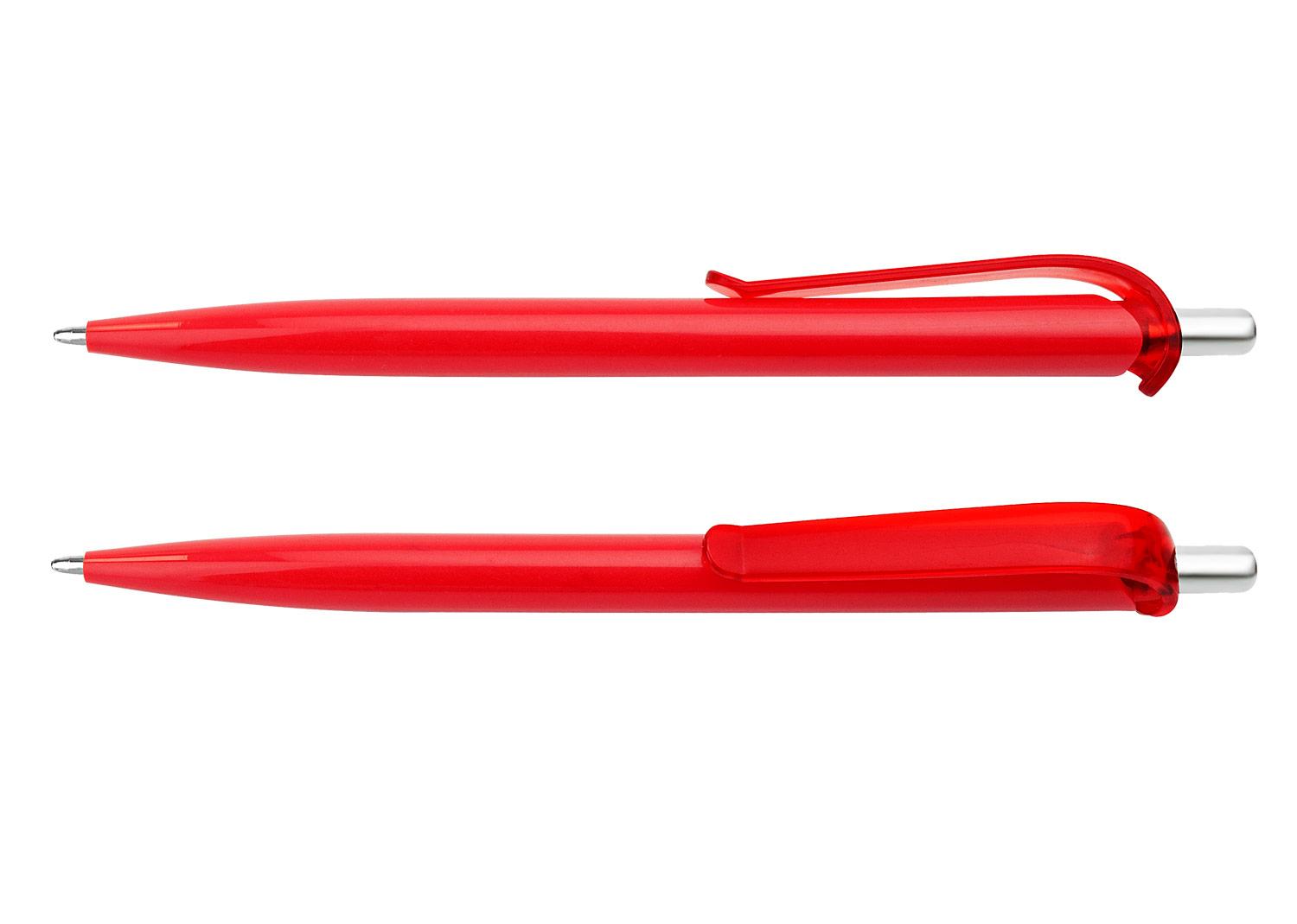 https://www.patrickandsant.com/CompanyFiles/Ref/203770/3037966_16ES0908_1.jpg