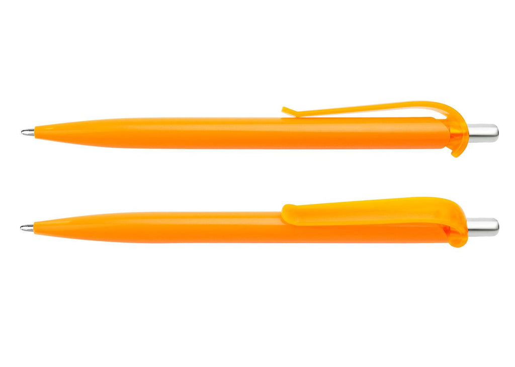 https://www.patrickandsant.com/CompanyFiles/Ref/203773/3037969_16ES0908_1.jpg