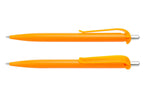 https://www.patrickandsant.com/CompanyFiles/Ref/203773/3037969_16ES0908_1.jpg