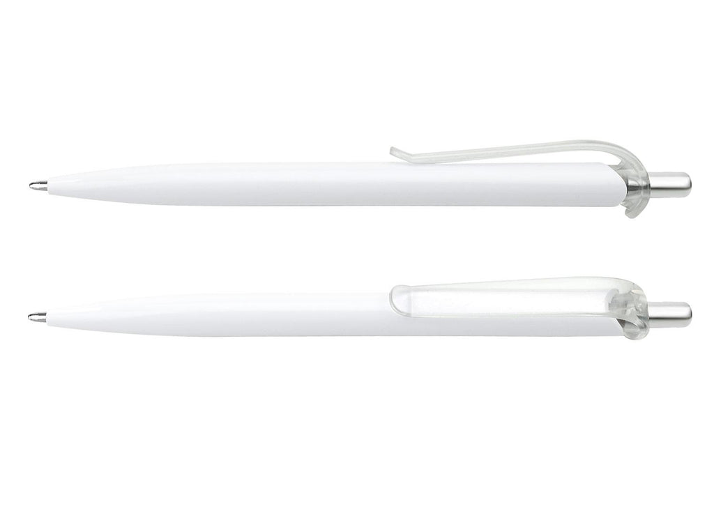 https://www.patrickandsant.com/CompanyFiles/Ref/203775/3037971_16ES0908_1.jpg