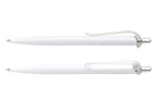 https://www.patrickandsant.com/CompanyFiles/Ref/203775/3037971_16ES0908_1.jpg