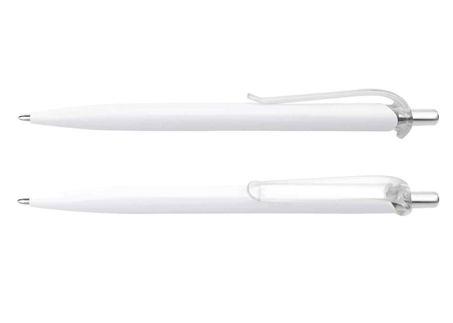 https://www.patrickandsant.com/CompanyFiles/Ref/203775/3037971_16ES0908_1.jpg