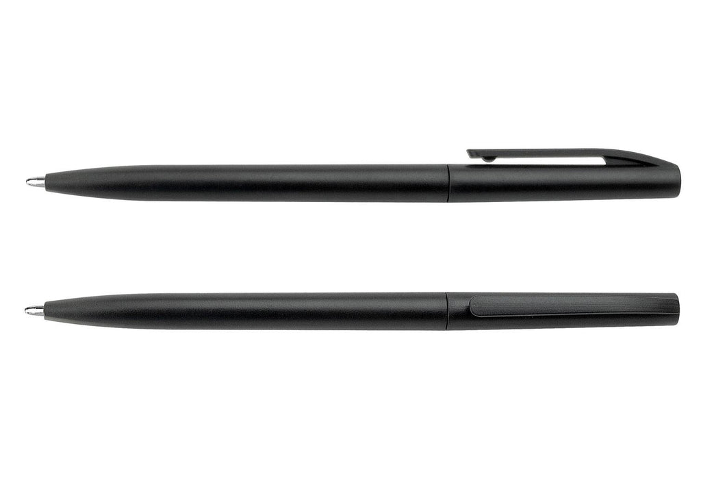 https://www.patrickandsant.com/CompanyFiles/Ref/201829/3037972_16ES0909_1.jpg